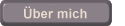ueber_mich